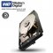 WD 3.5 Caviar Black 500GB 7200 RPM 64MB SATA3 PC HDD WD5003AZEX