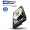 WD 3.5 Caviar Blue 500GB 7200 RPM 16MB SATA3 PC HDD WD5000AAKX