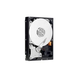 WD 3.5 GreenPower 500GB 7200 RPM 16MB SATA2 PC HDD WD5000AVCS