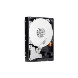 WD 3.5 GreenPower 500GB 7200 RPM 32MB SATA2 PC HDD WD5000AVVS