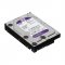 WD 3.5 PURPLE 2TB 5400RPM 256MB SATA3 Güvenlik HDD WD22PURZ (7/24)