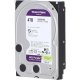 WD 3.5 PURPLE 4TB 5400RPM 256MB SATA3 Güvenlik HDD WD43PURZ (7/24)