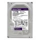 WD 3.5 PURPLE PRO 10TB 7200RPM 256MB SATA3 Güvenlik HDD WD101PURP (7/24)