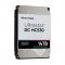 WD 3.5 Ultrastar DC HC530 14TB 7200 RPM 512MB SATA 6 Gb/s PC HDD WUH721414ALE6L4