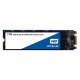 WD Blue 1TB M.2 560/530 SSD WDS100T2B0B