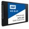 WD Blue 3D 2.5 250GB SSD SATA3 550/525 WDS250G2B0A