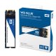 WD Blue 500GB SSD M.2 SATA 560/530 WDS500G2B0B