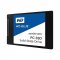 WD Red Nas 2.5 500GB SATA3 SSD WDS500G1ROA