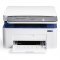 XEROX Phaser 3025V_BI Mono Laser Yazıcı A4 Fotokopi Tarayıcı 128MB Ram 20 ppm S/B USB 2,0 + WI-FI