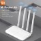 Xiaomi Mi WİFİ AC 1200 Router 4A 1200Mbps Gigabit 2,4g 5G Çift Bant 4 Anten