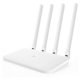 Xiaomi Mi WİFİ AC 1200 Router 4A 1200Mbps Gigabit 2,4g 5G Çift Bant 4 Anten