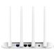 Xiaomi Mi WİFİ AC 1200 Router 4A 1200Mbps Gigabit 2,4g 5G Çift Bant 4 Anten