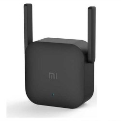 Xiaomi Mi WiFi Pro Router R03 300Mbps Sinyal Yükseltici Wifi güçlendirici