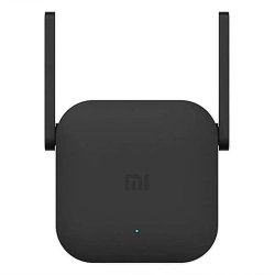 Xiaomi Mi WiFi Pro Router R03 300Mbps Sinyal Yükseltici Wifi güçlendirici