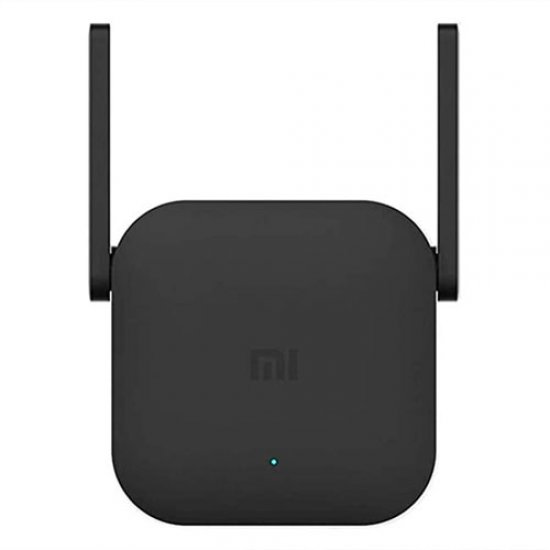 Xiaomi Mi WiFi Pro Router R03 300Mbps Sinyal Yükseltici Wifi güçlendirici