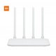 Xiaomi Mi WİFİ Router 4C R4CM 300Mbps Sinyal Aktarıcı