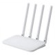 Xiaomi Mi WİFİ Router 4C R4CM 300Mbps Sinyal Aktarıcı