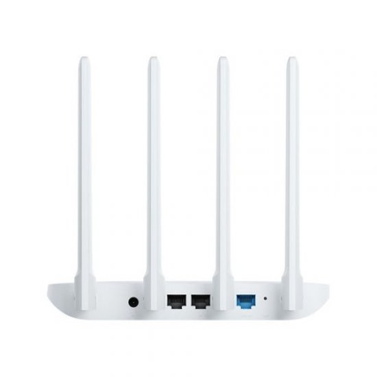 Xiaomi Mi WİFİ Router 4C R4CM 300Mbps Sinyal Aktarıcı