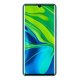 Xiaomi Redmi Note 10 Pro TROPİCAL GREEN 108MP+8MP 6.67 128 GB / 6 GB (Xiaomi Türkiye Garantili)