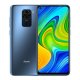 Xiaomi Redmi Note 9 Midnighn Grey 64GB/3GB (Xiaomi Türkiye Garantili)