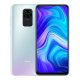 Xiaomi Redmi Note 9 Polar White 64GB/3GB (Xiaomi Türkiye Garantili)