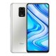 Xiaomi Redmi Note 9 Pro Glacier White 64 MP 6.67 128 GB / 6 GB (Xiaomi Türkiye Garantili)