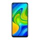 Xiaomi Redmi Note 9 White 128GB + 4GB (Xiaomi Türkiye Garantili)