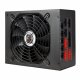 XIGMATEK EN40049 XFP 1350W 80+ Platinum Full Range 14 Cm Fan Full Modular Power Supply