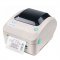 XPRINTER XP-470B Doğrudan Termal 203 Dpi USB+SERİ+ETHERNET Barkod Yazıcı