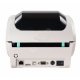 XPRINTER XP-470B Doğrudan Termal 203 Dpi USB+SERİ+ETHERNET Barkod Yazıcı