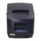 XPRINTER XP-Q900 Termal Transfer 203 Dpi 80 mm 200 mm/sn Ethernet(RJ-45) ,Seri, Usb Fiş Yazıcısı