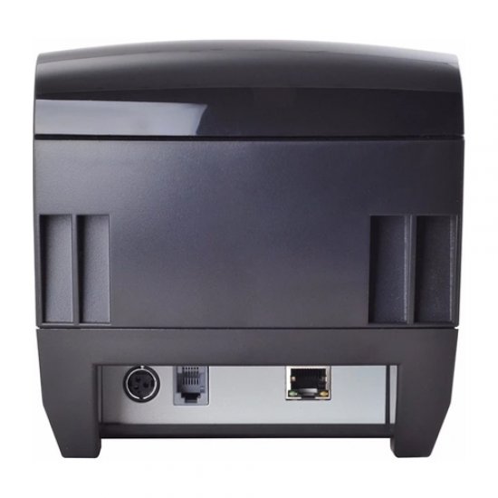 XPRINTER XP-Q900 Termal Transfer 203 Dpi 80 mm 200 mm/sn Ethernet(RJ-45) ,Seri, Usb Fiş Yazıcısı