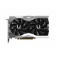 ZOTAC NVIDIA 6GB RTX2060 AMP GDDR6 192 Bit ZT-T20600D-10M HDMI 3xDP