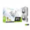 ZOTAC Nvidia 8GB RTX3070 TWIN EDGE OC WHITE GDDR6 256 Bit ZT-A30700J-10P HDMI 3xDP