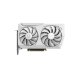 ZOTAC Nvidia 8GB RTX3070 TWIN EDGE OC WHITE GDDR6 256 Bit ZT-A30700J-10P HDMI 3xDP