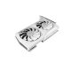 ZOTAC Nvidia 8GB RTX3070 TWIN EDGE OC WHITE GDDR6 256 Bit ZT-A30700J-10P HDMI 3xDP