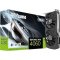 ZOTAC Nvidia 8GB RTX4060 TWIN EDGE GDDR6 128 Bit ZT-D40600E-10B HDMI 3xDP (KUTUSUZ)