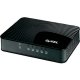 ZYXEL 5 Port GS-105S 10/100/1000 Gigabit Switch