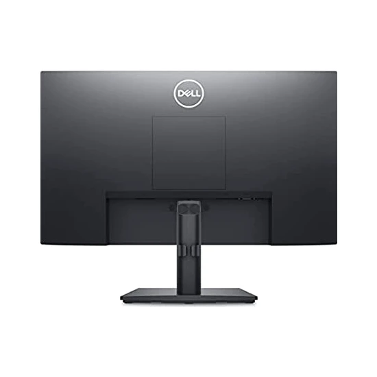 DELL 21.5 E2223HN LED 5ms 60 Hz VGA DP Lcd Monitör Siyah