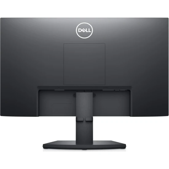 DELL 21.5 SE2222H Full HD 8MS 60HZ HDMI VE VGA Led Monitör