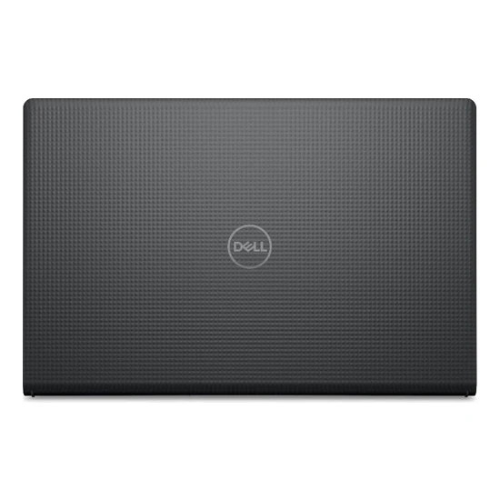 DELL Vostro 3510 i5 1135G7 8GB 512GB SSD 15.6 Full-Hd FREEDOS Taşınabilir Bilgisayar