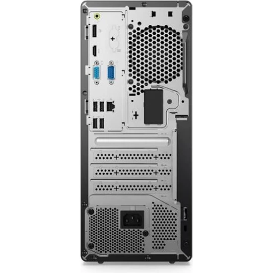 LENOVO THINKCENTRE NEO 50T 11SC001ATX I3-12100 8GB 256GB SSD PC MASAÜSTÜ